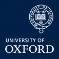 University of Oxford Crest