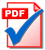 Online PDF
