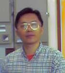 Yu-Chen Tsai