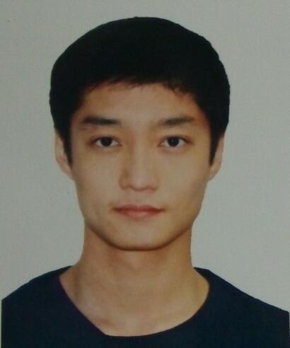 Ruochen Xie (St John's College)