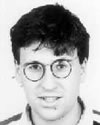 John Eklund