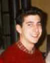 Mark Feldman