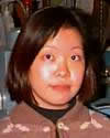 Ming Wu