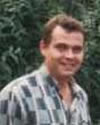Paco Prieto