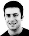 Ross McKeown