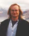 Richard Webster