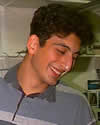 Samer Hakoura