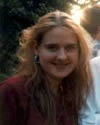Sarah Jacob