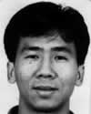 Tam Kin Yip